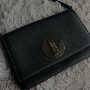 Kate Spade cross body Bag